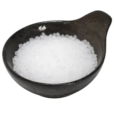 PP Granules For Nonwovens
