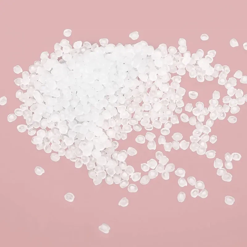 PP Resins
