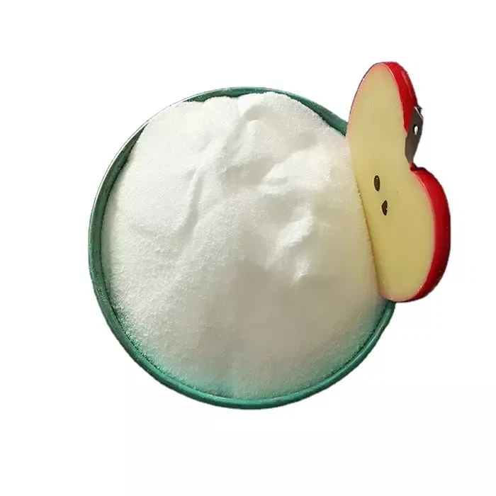 PVC Powder