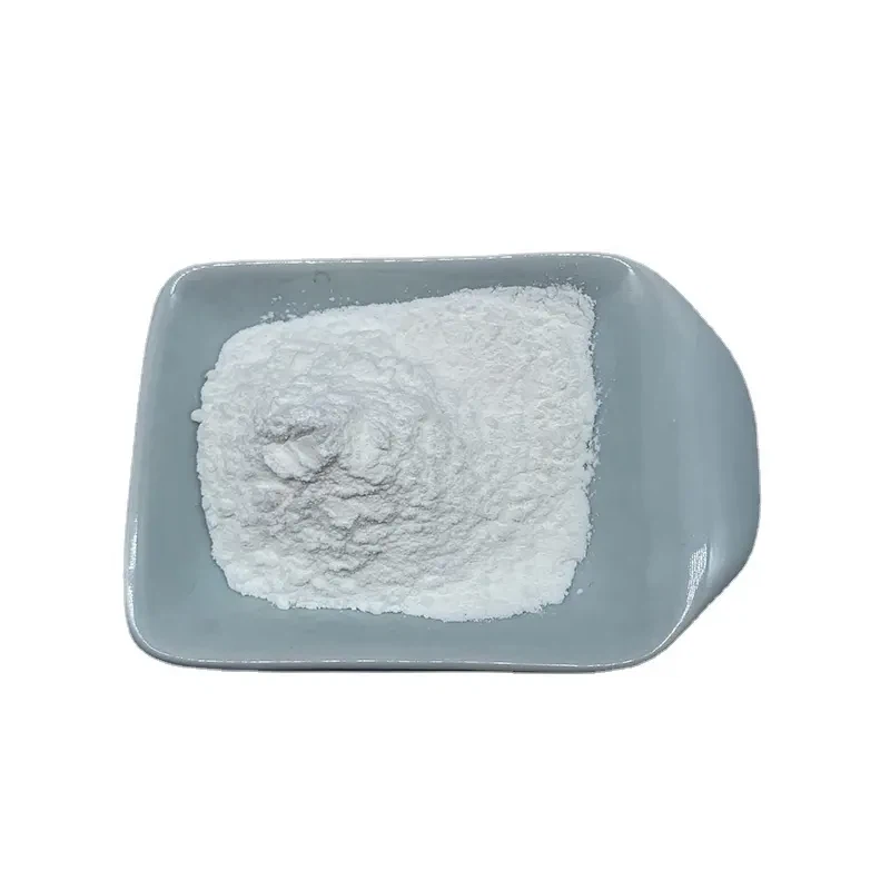 Rutile Titanium Dioxide For Printed Ink