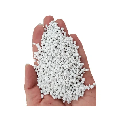 ABS Resin Application