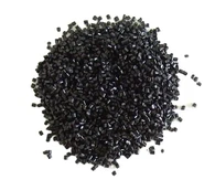 HDPE Pipe Raw Material