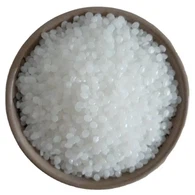 LDPE Virgin Resin