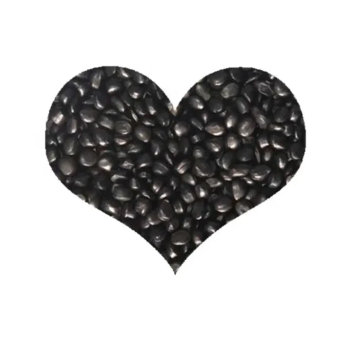 LLDPE Particle