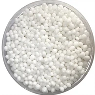 LLDPE Pellet