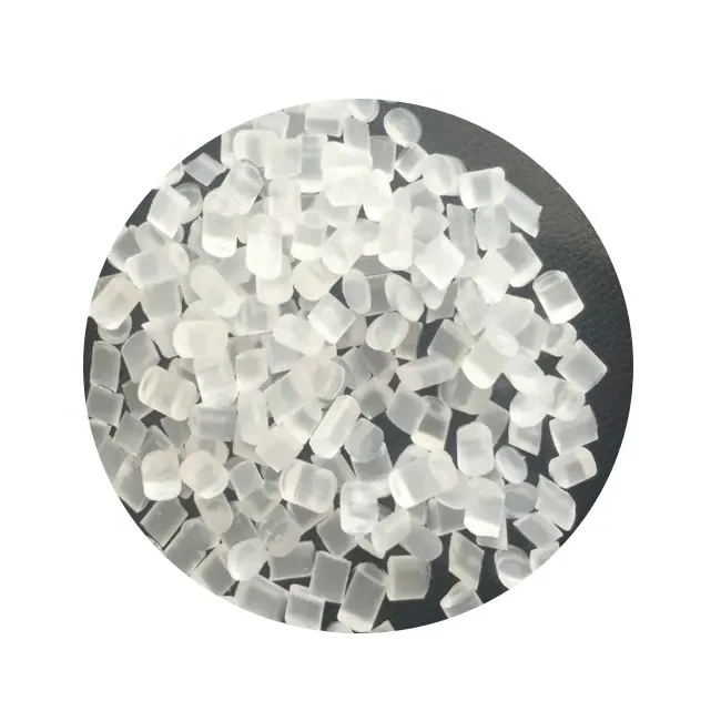 TPE Of Adhesive Series