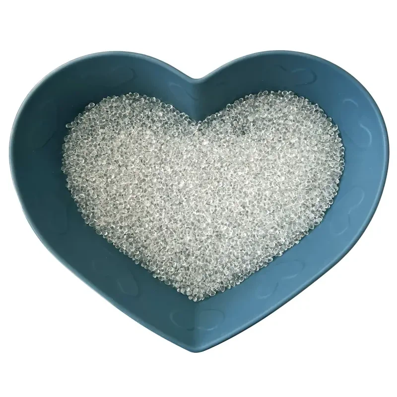 TPU Material For Electronics Sheaths