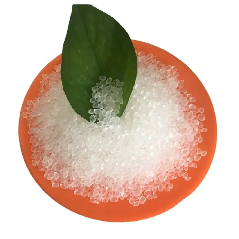 TPV Pellet