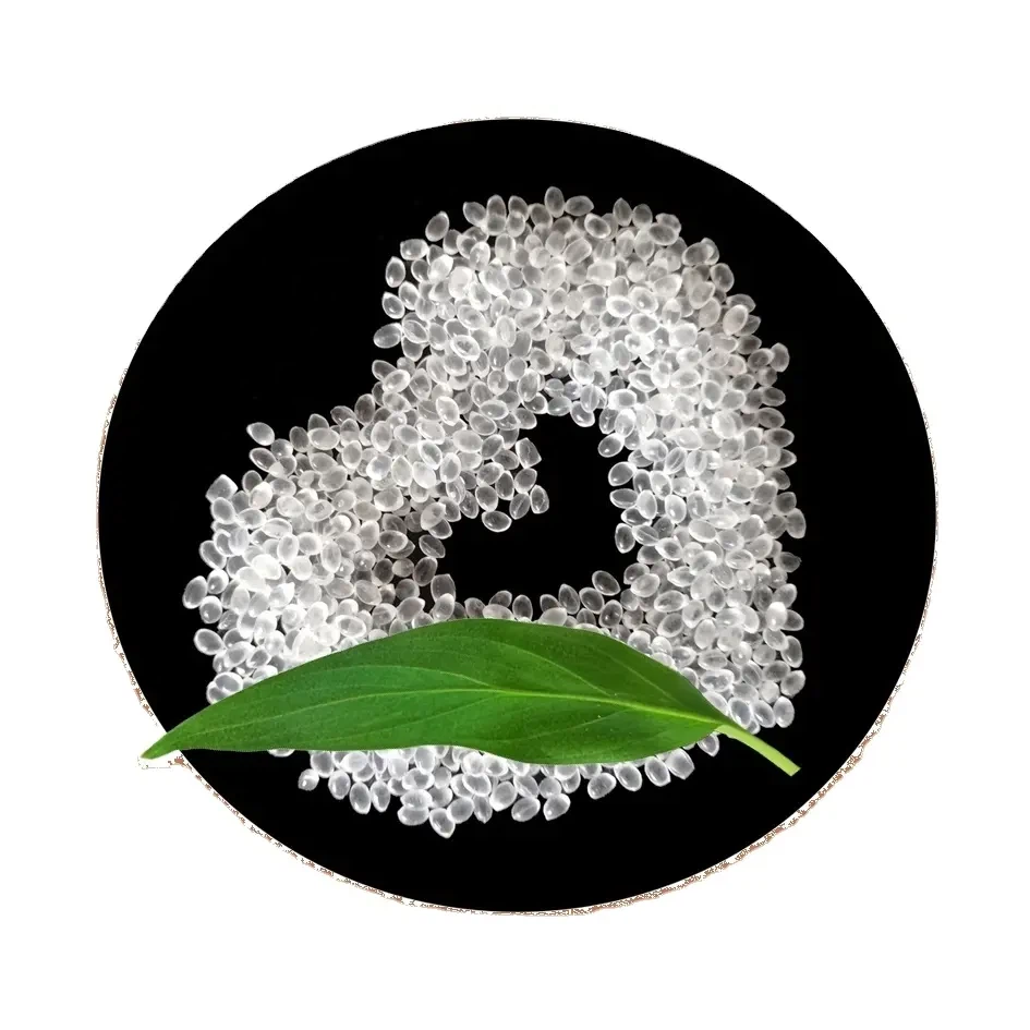 TPV Pellets