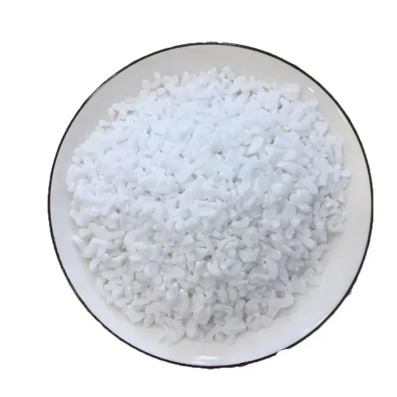 LDPE for XPE Chemically Cross-linked Polyethylene Foam