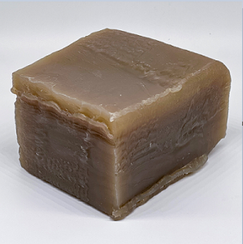 Dawn HNBR 3448 Dawn HNBR 3448