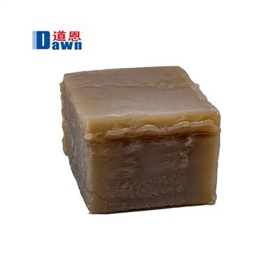 Air-condition Automotive Hnbr Cr Rubber Seal Rings