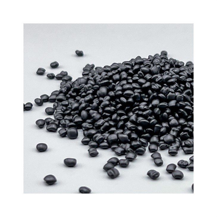 Automotive Seal Material