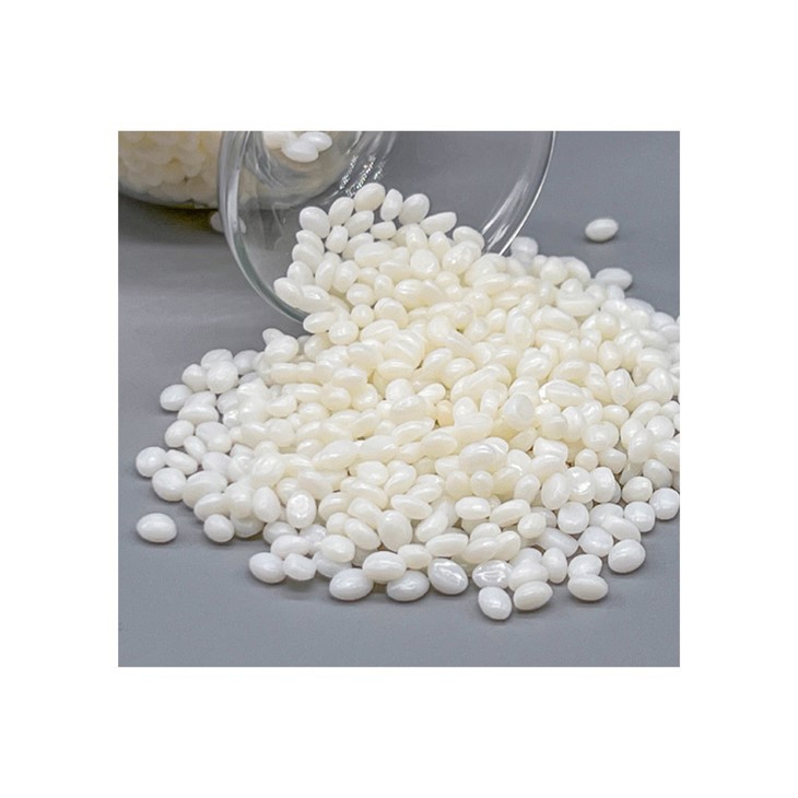 Biodegradable Fresh Bag Modifier