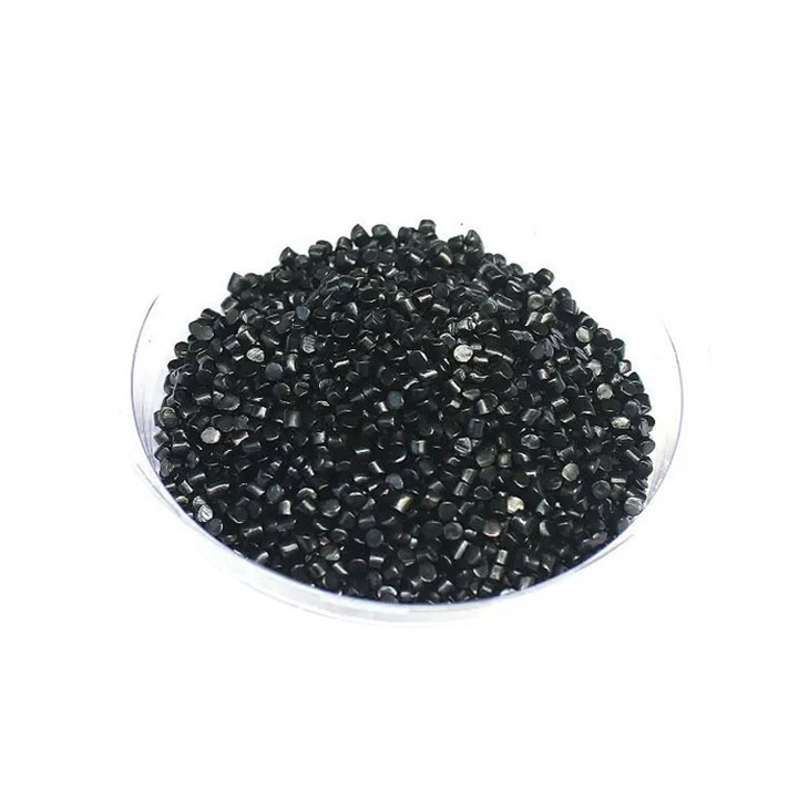 TPV 10-45DHI