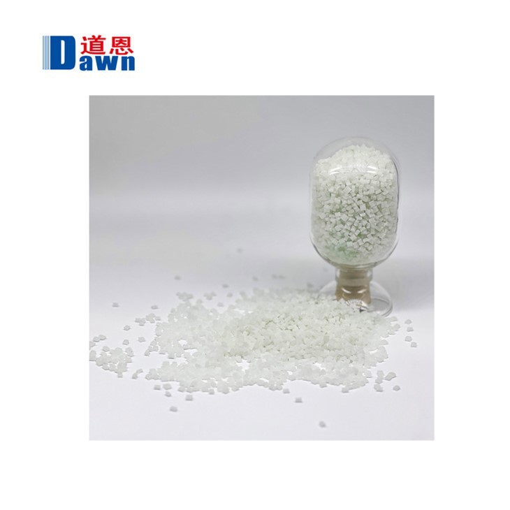 Pp Polypropylene in China