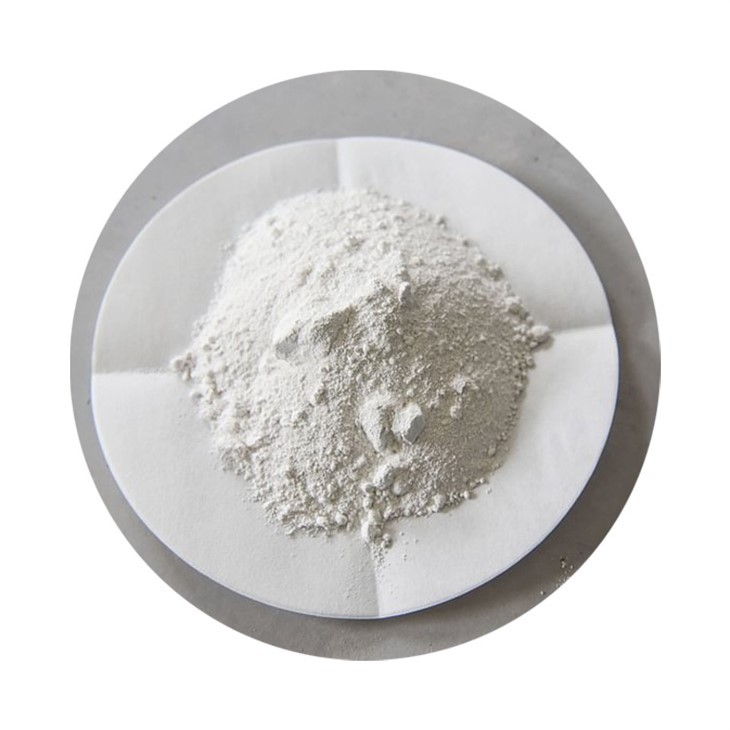 DAWN RUTILE TITANIUM DIOXIDE Sulphate R-2295