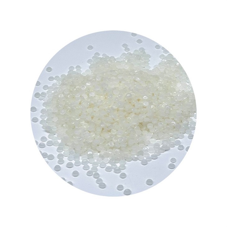 Drawing Grade HDPE Resin