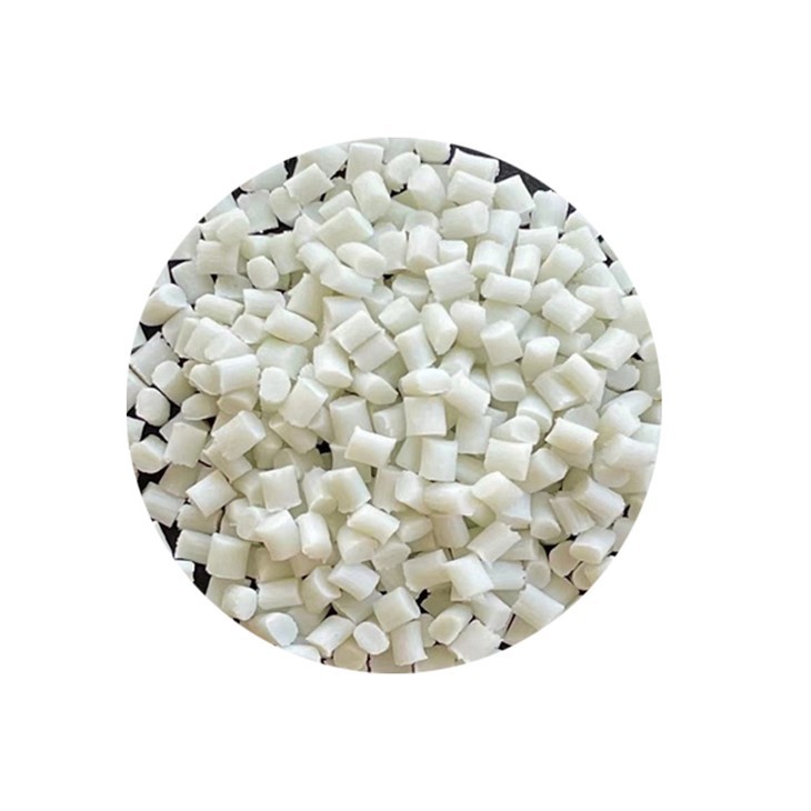 Flame Retardant ABS Resin