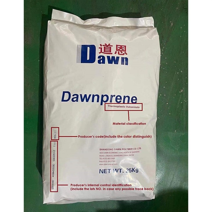 IMSS Material For Car Skin