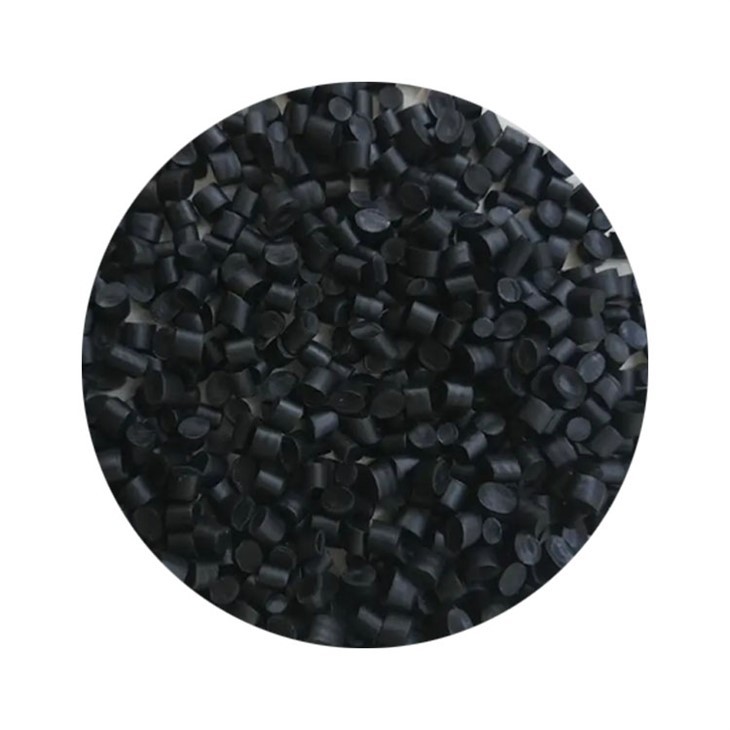 IMSS TPE Materials