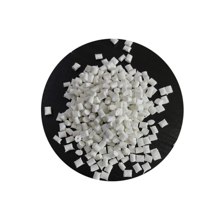 Modified Nylon Materials For Automobile