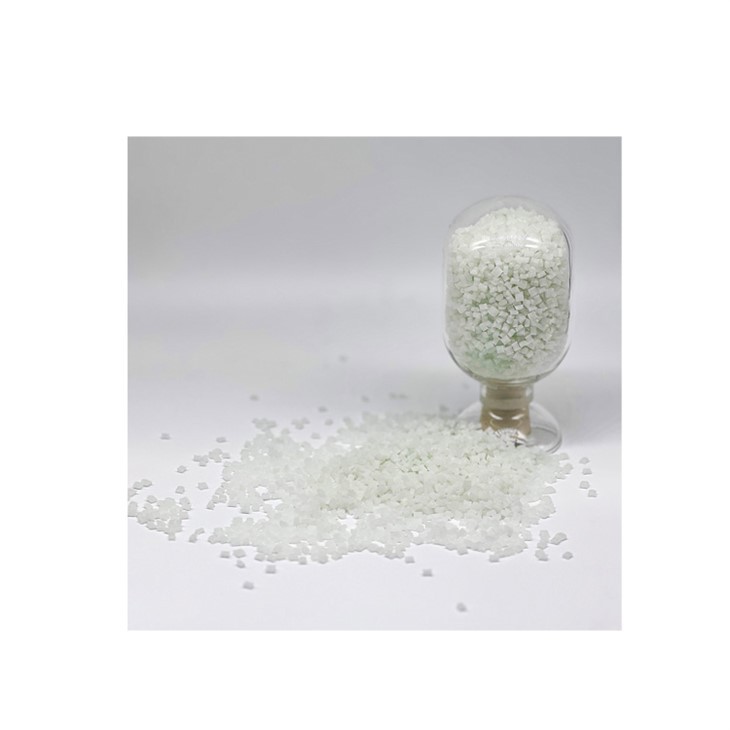 LLDPE Sinopec Polyethylene Dawn