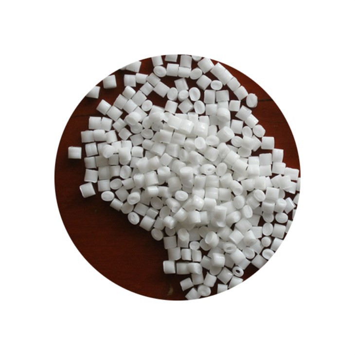 Homopolymer PP Genuine Products, Excellent Products