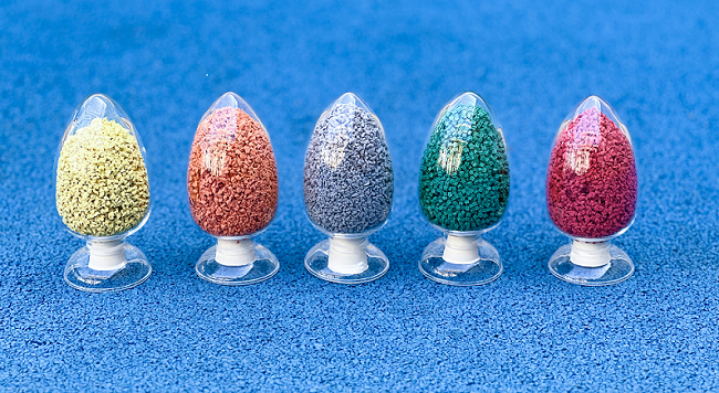 1705050975458 1705050975458