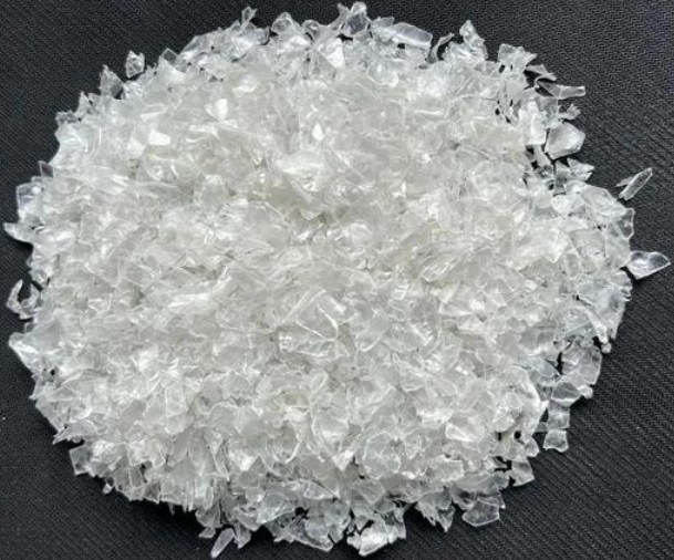 1706077706778 1706077706778