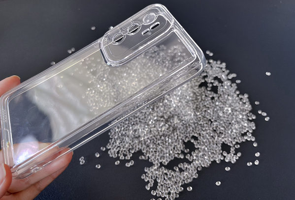 1706239231139 1706239231139