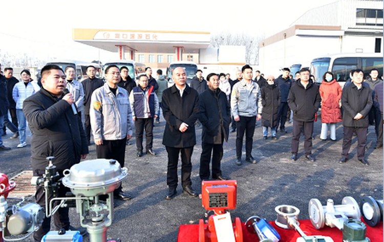 1708668056664 1708668056664