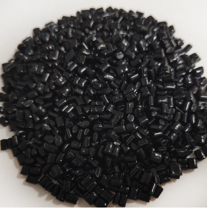 1715580928287 1715580928287