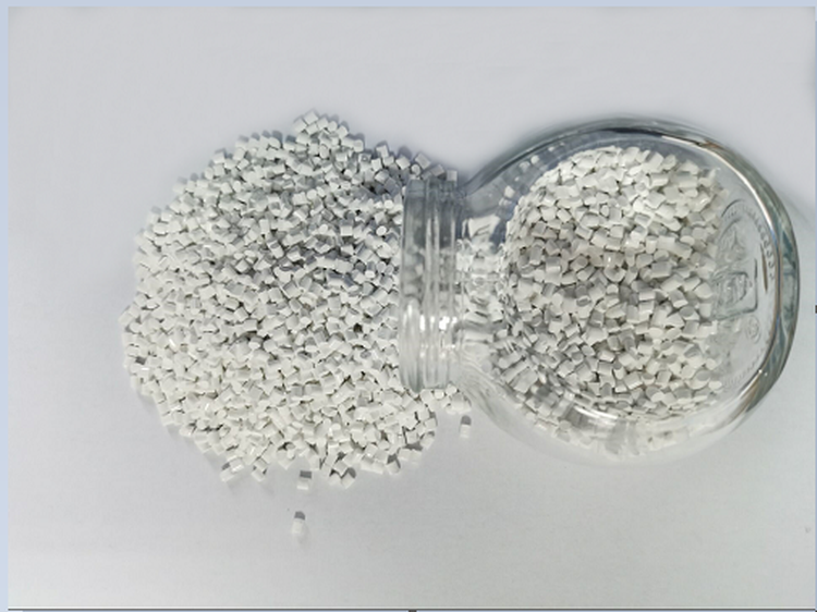 1727072180075 1727072180075