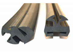 Dawnprene TPE6511-PC For Building Sealing