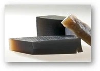 DAWN HNBR - Hydrogenated Nitrile Butadiene Rubber
