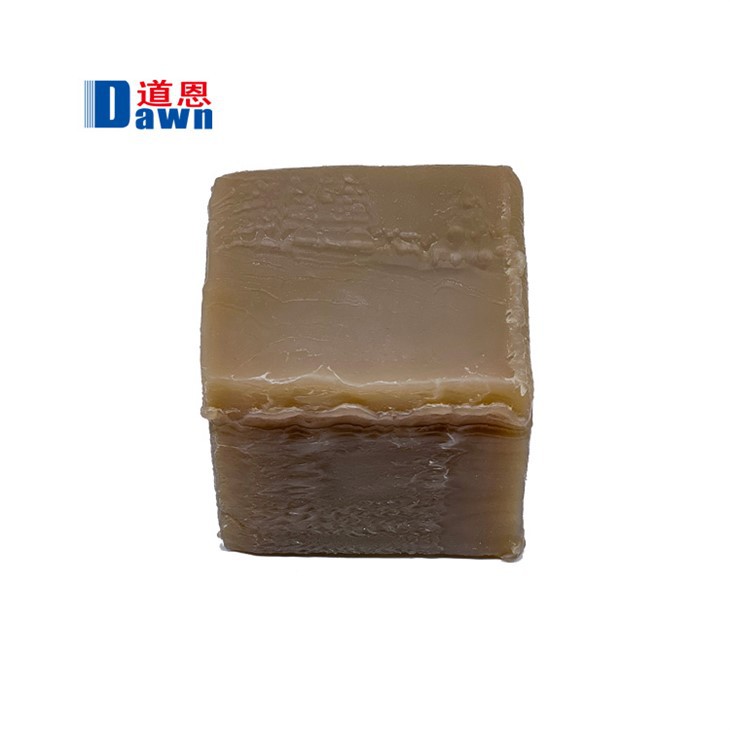 Dawn HNBR For Machinery Application