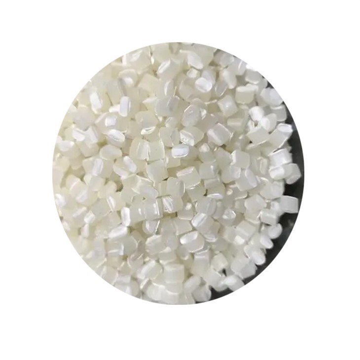 PP Copolymer SP179 For Injection