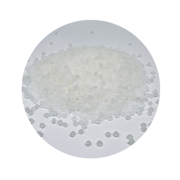 H39S For Spunbond