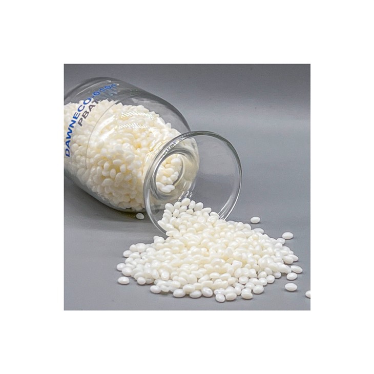 PBAT Compound Biodegradable Resin