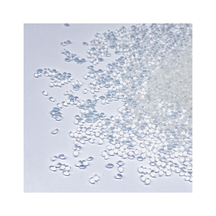 PP Nonwoven S2040 For Spunbond Nonwoven