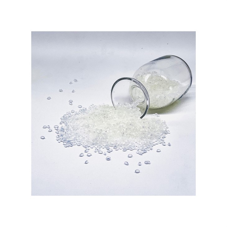 Polyurethane TPU