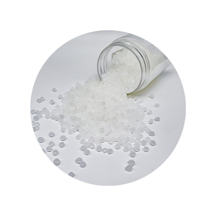 YUNGSOX PP 5090T
