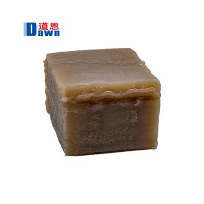 DN3408 MATERIAL HYDYOGENATED NITRILE BUTADIENE RUBBER