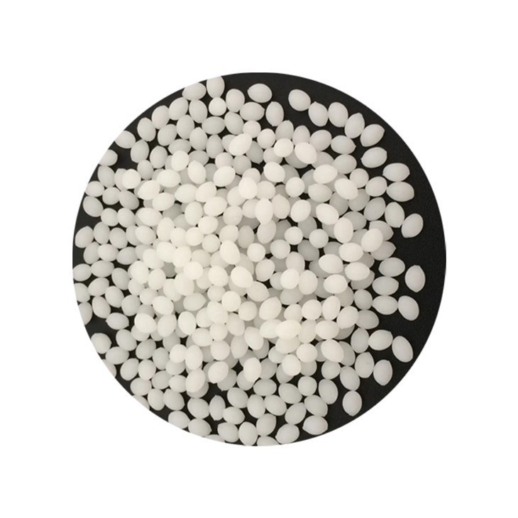 Pet Flakes Prices Dawn