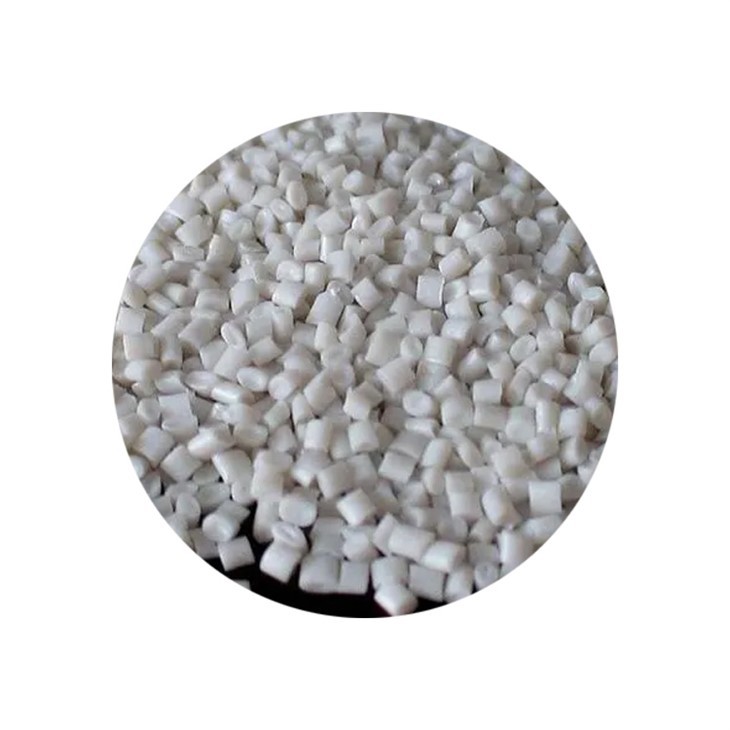 TPO Pallets