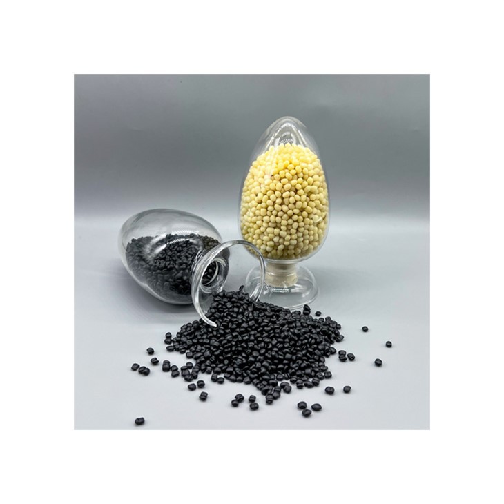 TPV 10-73A FOR INJECTION