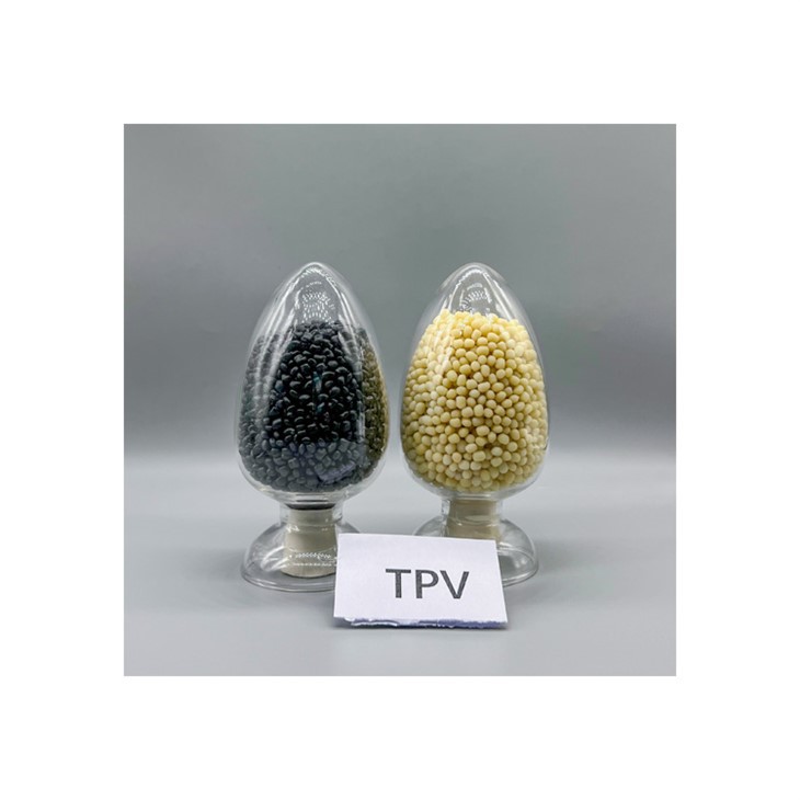 TPV GD-90A-QS
