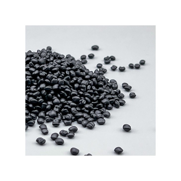 TPV Seals