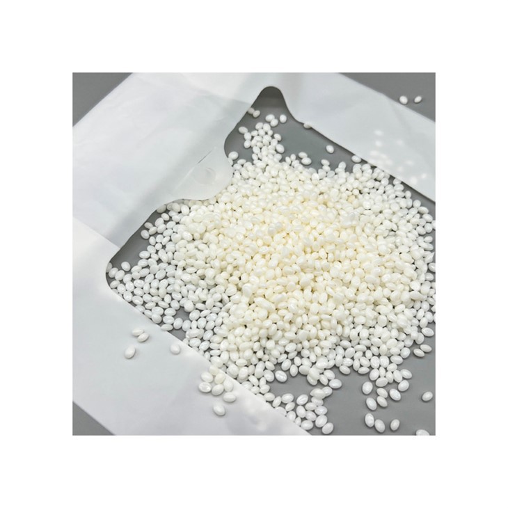 PBAT Biopolymer